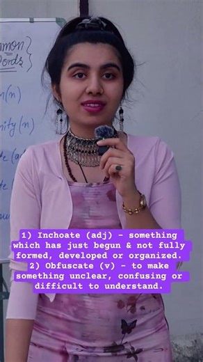 #english #englishvocabmastery #englishlanguage #vocabs #vocabulary #vocabularywords #uncommonwords