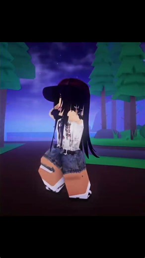 #whxtselene - YOU GET ME CLOSER TO GOD..