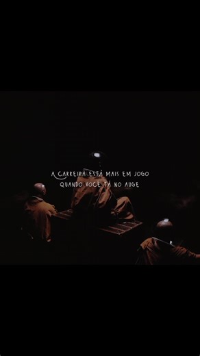 Travis Scott - FEIN: Letra e Tradução Legendada