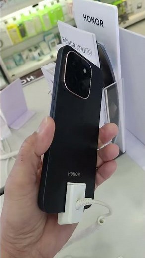 Honor X6C Full Review Specifications #honorx6c #smartphone