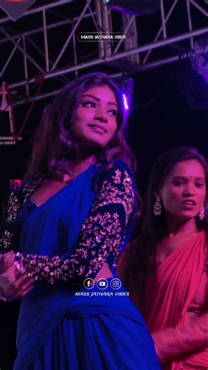 Amazing Dance Performances : Gampa Kinda Kodipetta song festivel Mood! #trending #oldsong #event #dj