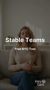 Find the Right Dental Implant Dentist in NYC — Personalized & Free #shorts