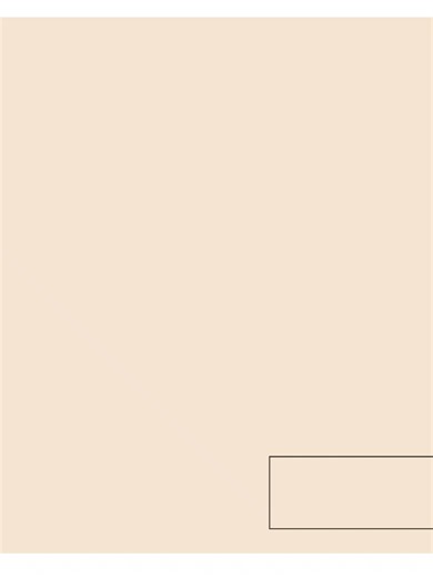 BIDMAS Functional SKills Maths Level 2 Pearson Edexcel Past Paper Question Section A Non Calc#gcsemaths #gcse #gcses #gcsemaths2026 #fyp #functionalskillsmaths #functionalskillsenglish #stemtok #studytok #edutok