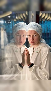 Hello, friends, as a reminder: I’m Alena, a mandala artist and pattern designer, located in Poland. I’m fascinated by organic and floral shapes, symmetry and all shades of blue. I’ve created a colouring book with mandalas and 2 decks with 104 cards of my own patterns (all available for purchase) and I enjoy sharing my processes with you. @JoyZenStones is my separate account for painted stones and tokens. ✨💙✨#alena_draws 💙💙💙 Приветствую (: Напомню о себе: Алена, рисую мандалы и придумываю узо