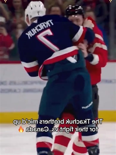 CANADA IS OKAY CHAT😂 Song: @𝗥𝗢𝗠𝗘 𝗠𝗨𝗦𝗜𝗖 - Body Bag #Funnymemes #funnyvideos #funny