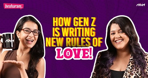 She Comes First Ep:02