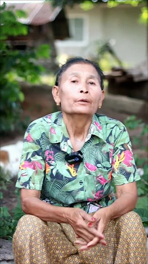 Tropical Fashion Inspiration for Outdoor Settings