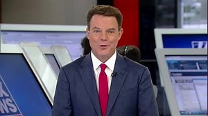 Follow Fox News Update for up-to-the minute breaking news and the most compelling stories of the day. | Fox News Update