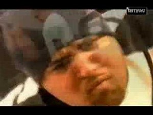 WC feat. Ice Cube and Mack 10 - West up!!