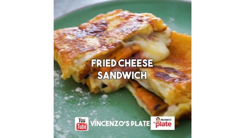 EASY DINNER RECIPES - 10 Easy Dinner Ideas