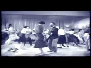 Herbie Smith - Baby Moon