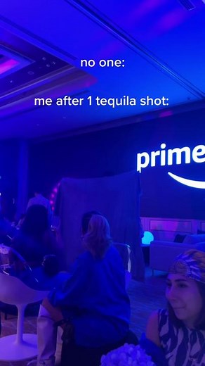 who wants to see a magic trick?