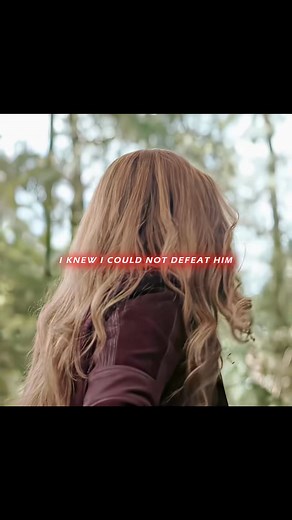 342K views · 10K reactions | vission  | Moving toward' | Facebook