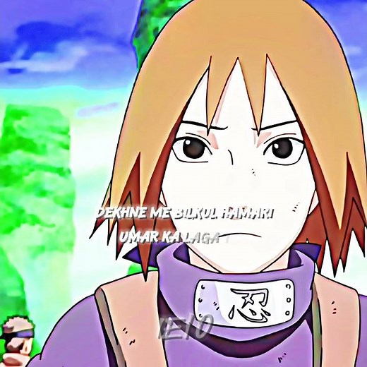 hero of hiden leaf villege ❤️‍🩹💥.... Naruto edits { #youtubeshorts #naruto #anime }