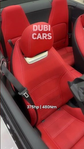 Mercedes AMG SL 43 - Exhilaration At Every Turn