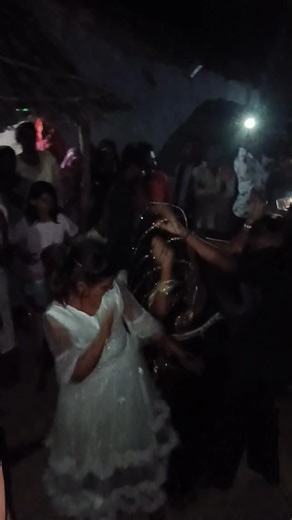 11 reactions | Dansh #dansh | Ram Ji Yadav | Facebook