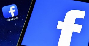 Here's how to download your Facebook archive