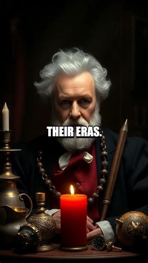 Seven Day History Odyssey: A Fresh Channel Schedule