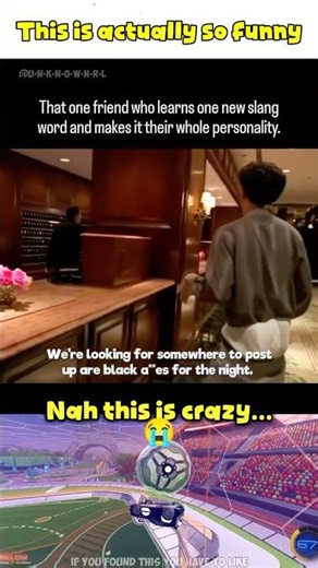 #selflove 🤣