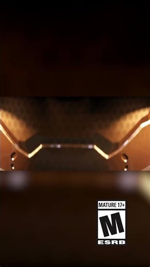 A never before seen look at Master Chief's face