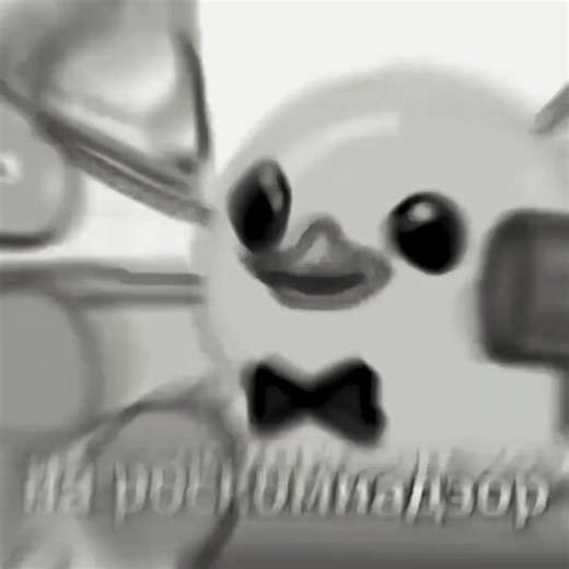 #recomendation #рекомендации #hackers | hackers in real life