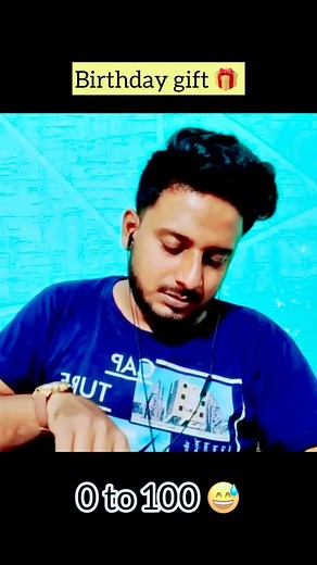 89K views · 2K reactions | Instagram users can now create and post...