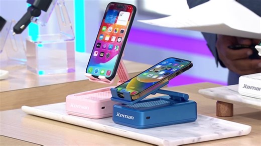 Shop these smart solutions to make daily routines easier