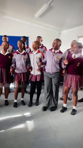 The Ultimate Choir Performance: Unforgettable Acapella Music