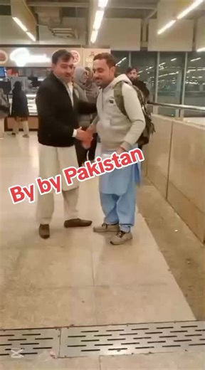 Pakistan's Musical Journey: A 2025 Recap