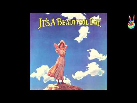 It's A Beautiful Day - 05 - Bombay Calling (by EarpJohn)