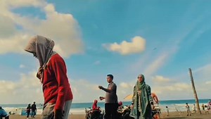 #mliwis 🌊🌻🌼🌹