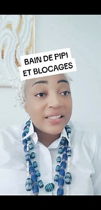 18K views · 566 reactions | COMMENT FAIRE SON BAIN DE PIPI? Pour nous contacter, envoyez un message à reinelumièreofficiel sur WhatsApp :https://wa.me/237693502266 https://wa.me/237680710701 +237 680710701 +237 693502266 +241 074180080 +225 0779025205 +226 50193434 | REINE Lumière officiel | Facebook
