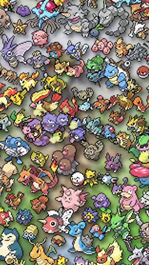 Pokémon with SIMILAR CRIES?! (Pt. 2) #pokemon #pokémon #pokemontiktok #pokemonfacts #pokemonfact #pokemonfactsyoudidntknow #pokemoncries #pokemoncrieschallenge #pokemonedit #pokemonedits #pokemoncry #pokemonfan #pokemongen1 #pokemongen3 #pokemongen6 #pokemongen5 #pokemongen4 #gen1pokemon #pokedexentry #pokedex #pokedexentries #pokédex #fyp #fypシ #fypage #fypシ゚viral