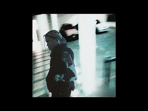 [FREE] Destroy Lonely Type Beat - "emotion"