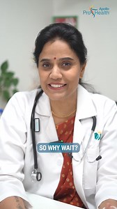 Introducing Apollo Health Check on Wheels—bringing comprehensive health checks right to your doorstep. From blood tests to ECGs, our mobile clinic offers advanced technology and expert care without interrupting your daily routine. With Apollo Pro Health, get personalized health guidance based on AI and 40 years of expertise. Take charge of your health today with this innovative preventive care solution. | Apollo Hospitals Karnataka
