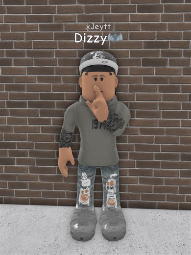 Ultimate Trainer Guide for South Bronx in Roblox