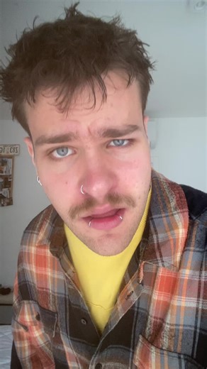 Miku binder cosplay pro carnaval