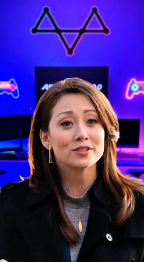 Tracker CBS –Fiona Rene interview 🇱🇷 The Episode With Zero Skippable Moments 🎞️🔥 Every scene mattered. Every second hit. 👉 Did you watch it twice? 👇 🔖 #TrackerCBS #BestEpisode #DramaSeries | As Tracker 2.0