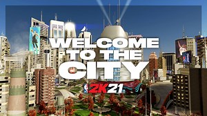 97K views · 407 reactions | Citizens of the court, get ready to rep your hood in NBA 2K21's The City mode. Coming to #PS5 November 12: play.st/36cCqrV | PlayStation | Facebook