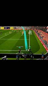 efootaball pes 2026 mobile gameplay android division en ligne