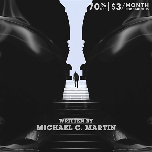 1.7M views · 9.9K reactions | FINAL SEASON OF GHOST NOW STREAMING | Season 4 Part 1 of POWER BOOK II: GHOST is here. Don't miss new episodes every Friday on the STARZ app. Sign up now for just $3/mo for 3 months! | Power Book II: Ghost | Facebook