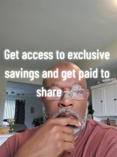 Exclusive Savings with Save Club Membership