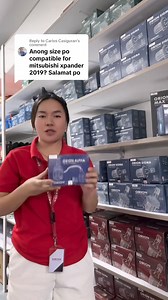 Compatible with almost any cars (Toyota, Mitsubishi, Honda, Mazda, Isuzu, etc.) Focused directional lighting. Simple installation. All of these attributes culminate for an affordable yet incredible quality piece. | Orion PH