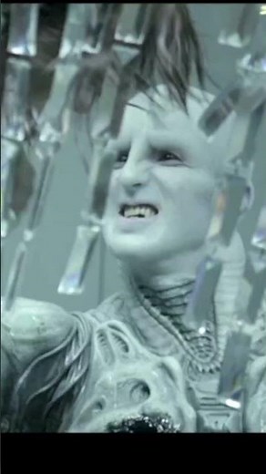 ALIEN - O Incrível Roteiro Descartado do Filme Prometheus