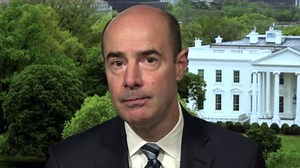 Small-business loan forgiveness clouded by confusion, uncertainty