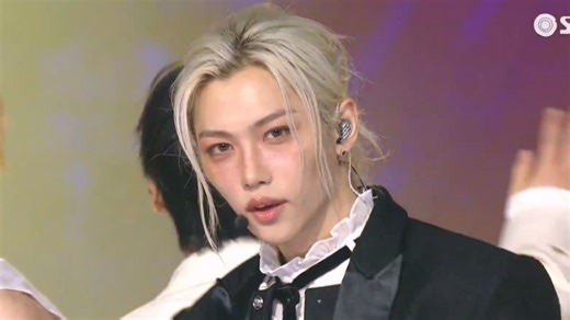 240602 K-WAVE CONCERT 人气歌谣 拼盘演唱会