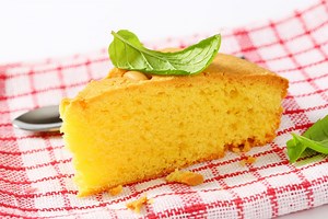 FASCINANTNI KOLAČ OD LIMUNA! Pravi se lako i jednostavno, MEKANI slatkiš koji ostavlja bez teksta (RECEPT)