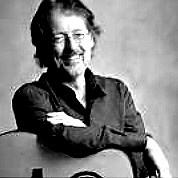 Besame Mucho by Consuelo Velasquez (Guitar Tab) -