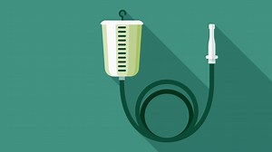 Colonics Aren’t Cleansing, They’re Dangerous