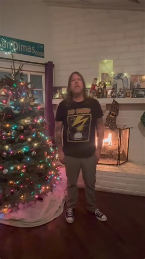 theataris on Instagram: "An important message from The Ataris…"